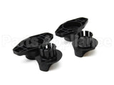 59MN660005 Carrier Latch Knob Kit