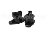 59MN660005 Carrier Latch Knob Kit