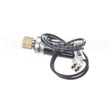 59W33 Lennox Lo Pressure Switch