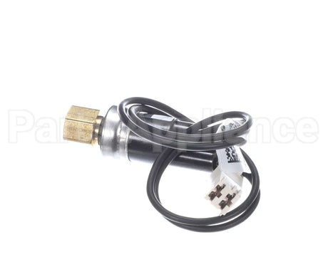 59W33 Lennox Lo Pressure Switch