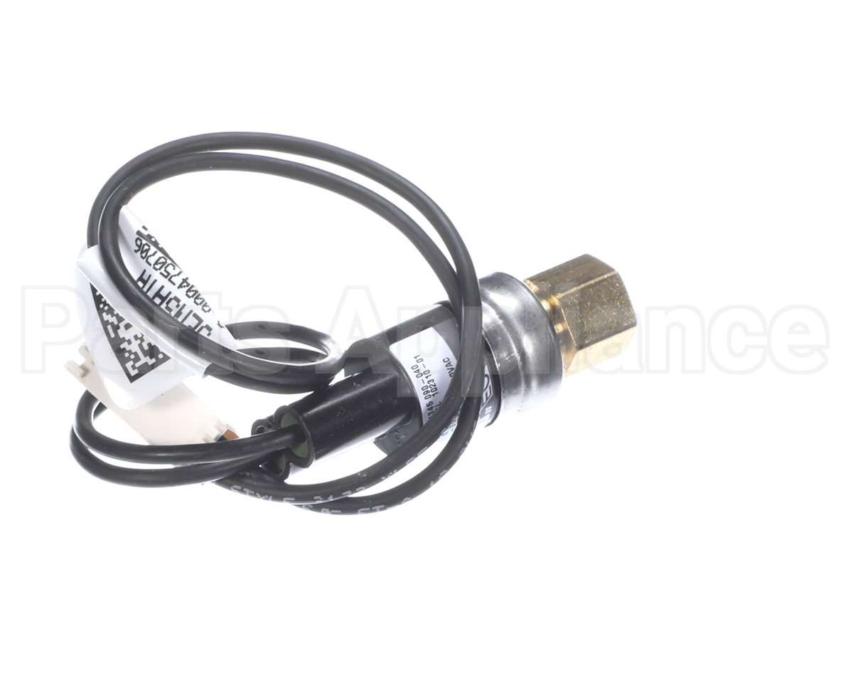 59W33 Lennox Lo Pressure Switch