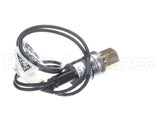 59W33 Lennox Lo Pressure Switch
