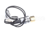 59W33 Lennox Lo Pressure Switch