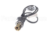 59W33 Lennox Lo Pressure Switch