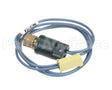 59W35 Lennox Low Ambient Switch