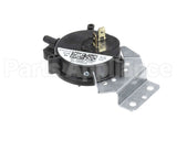 59W40 Lennox -.15 Blower Proving Switch