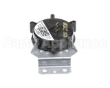 59W40 Lennox -.15 Blower Proving Switch