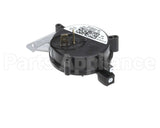 59W40 Lennox -.15 Blower Proving Switch