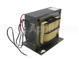 59W42 Lennox 460V Primary 230V Sec Transfmr