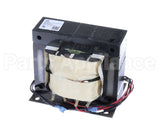 59W42 Lennox Transformer, 460 Volts Primary, 230 Volt