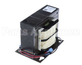 59W42 Lennox Transformer, 460 Volts Primary, 230 Volt