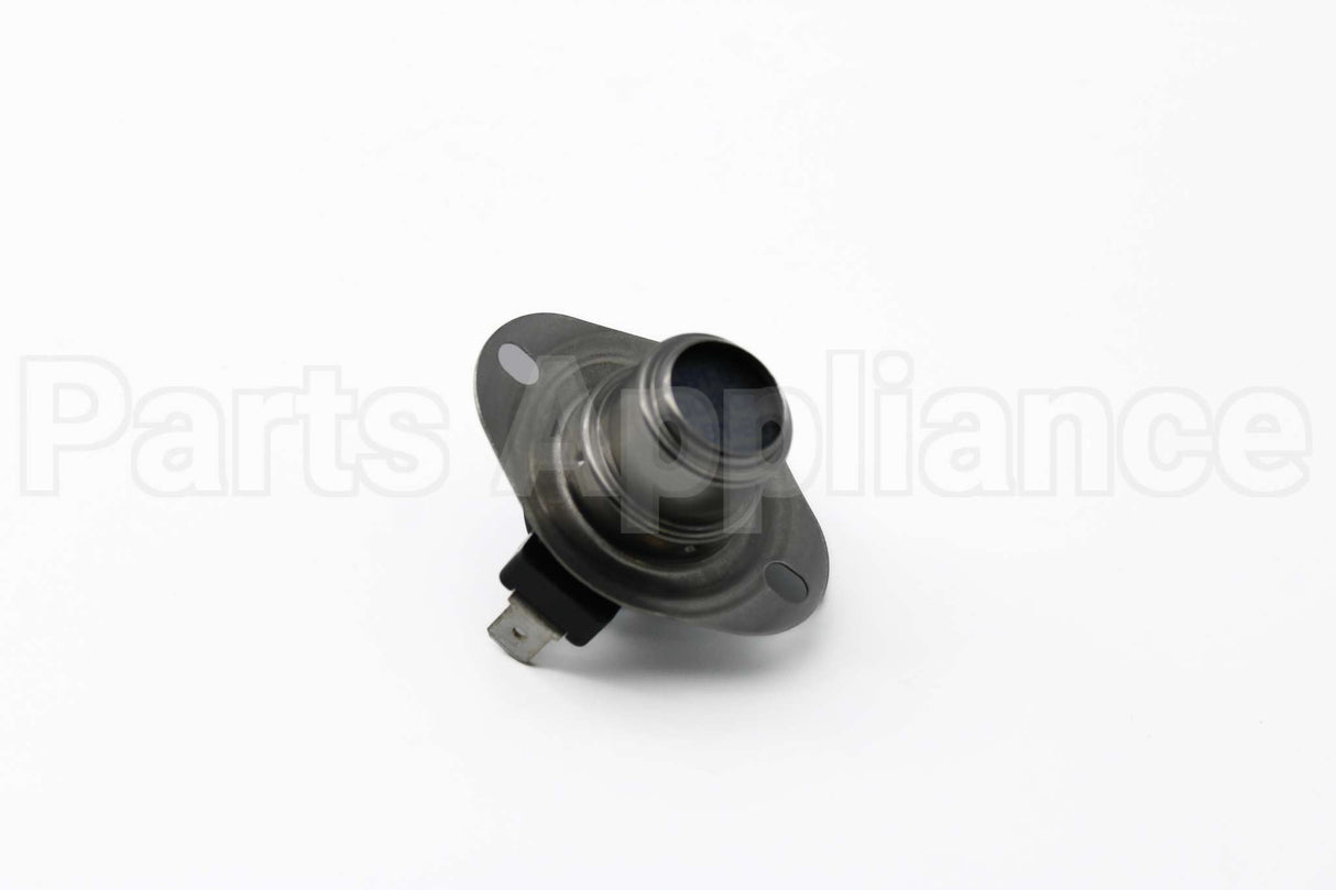59W45 Lennox L150-40F Limit Switch