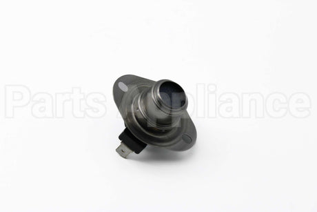 59W45 Lennox L150-40F Limit Switch