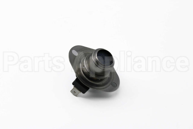 59W45 Lennox L150-40F Limit Switch