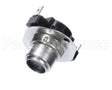 59W45 Lennox Control-Limit Spst 150F Close