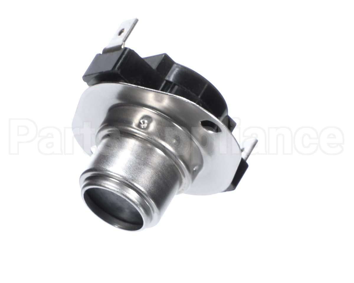 59W45 Lennox Control-Limit Spst 150F Close