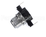 59W45 Lennox Control-Limit Spst 150F Close