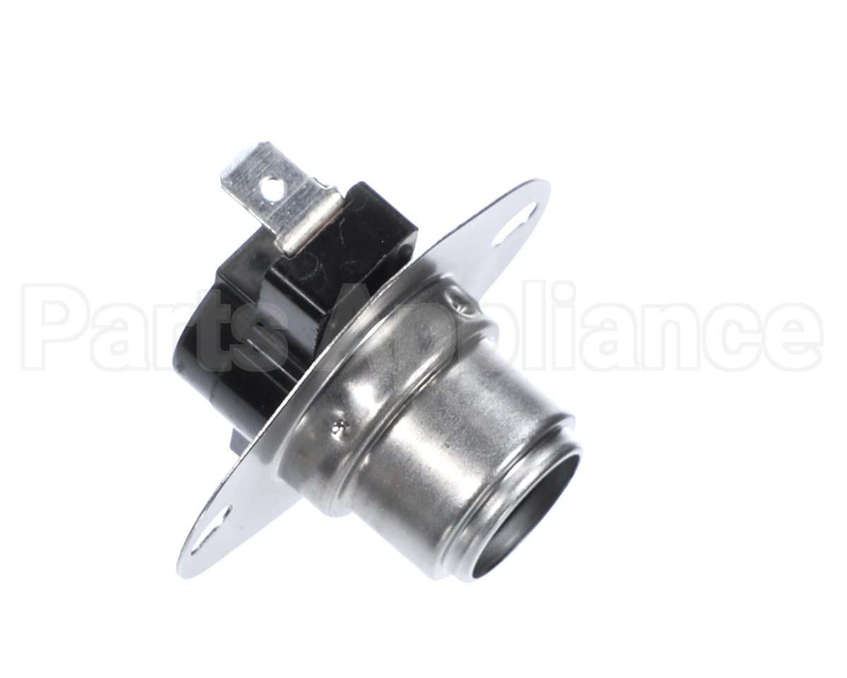 59W45 Lennox Control-Limit Spst 150F Close