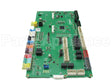 59W47 Lennox Control Board Replacement Kit