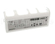 59W49 Lennox 16.5 X 6.5 X 6 Display Rep Kit