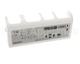 59W49 Lennox 16.5 X 6.5 X 6 Display Rep Kit
