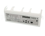 59W49 Lennox 16.5 X 6.5 X 6 Display Rep Kit