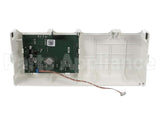 59W49 Lennox 16.5 X 6.5 X 6 Display Rep Kit