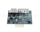 59W50 Lennox Motor Control Board Mcb1-1