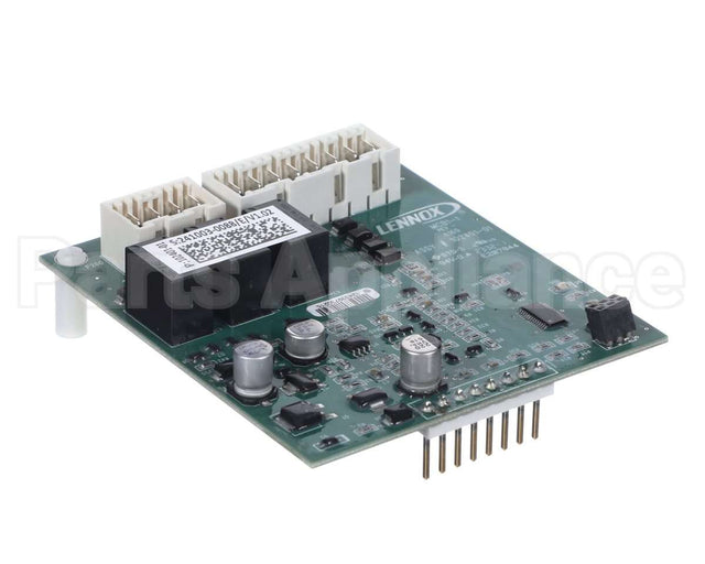 59W50 Lennox Mcb1 M2 Motor Control Repl Kit