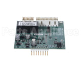 59W50 Lennox Mcb1 M2 Motor Control Repl Kit