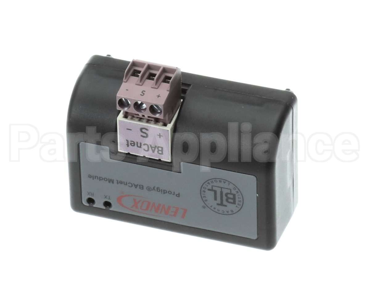 59W51 Lennox Bacnet Replacement Kit