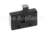 59W51 Lennox Bacnet Replacement Kit