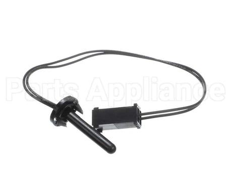 59W63 Lennox Outside Air Sensor