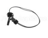 59W63 Lennox Outside Air Sensor