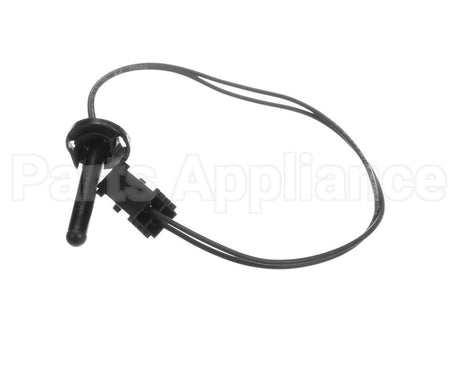 59W63 Lennox Outside Air Sensor