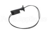59W63 Lennox Outside Air Sensor