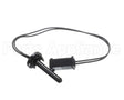 59W63 Lennox Outside Air Sensor