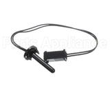 59W63 Lennox Outside Air Sensor