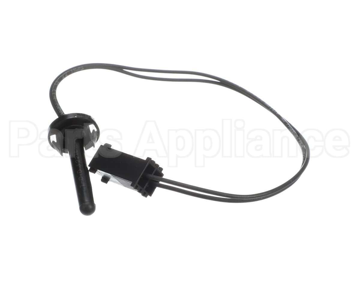 59W63 Lennox Outside Air Sensor