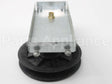 59W84 Lennox Tensioner Pulley Assy W/Brckt