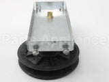 59W84 Lennox Tensioner Pulley Assy W/Brckt