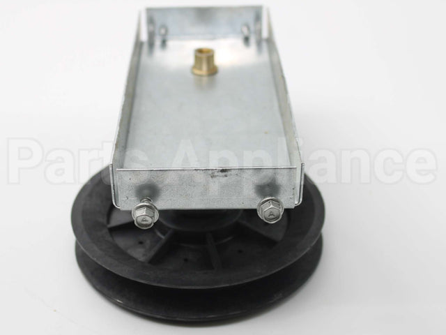 59W84 Lennox Tensioner Pulley Assy W/Brckt