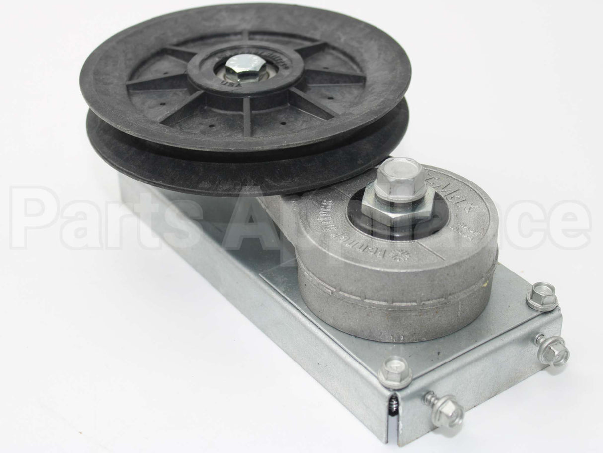 59W84 Lennox Tensioner Pulley Assy W/Brckt
