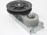 59W84 Lennox Tensioner Pulley Assy W/Brckt
