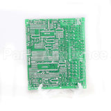 WR55X11055 GE Refrigerator Control Board