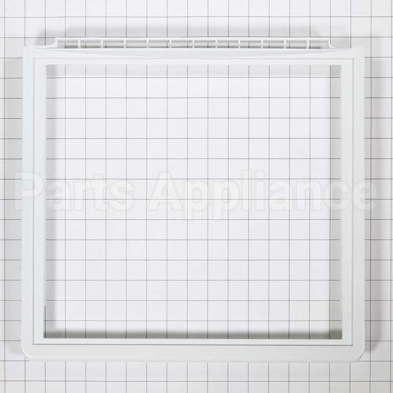 240599803 Frigidaire Frame-Deli Cover