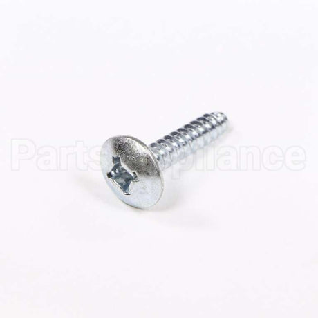 WP3196163 Whirlpool Screw