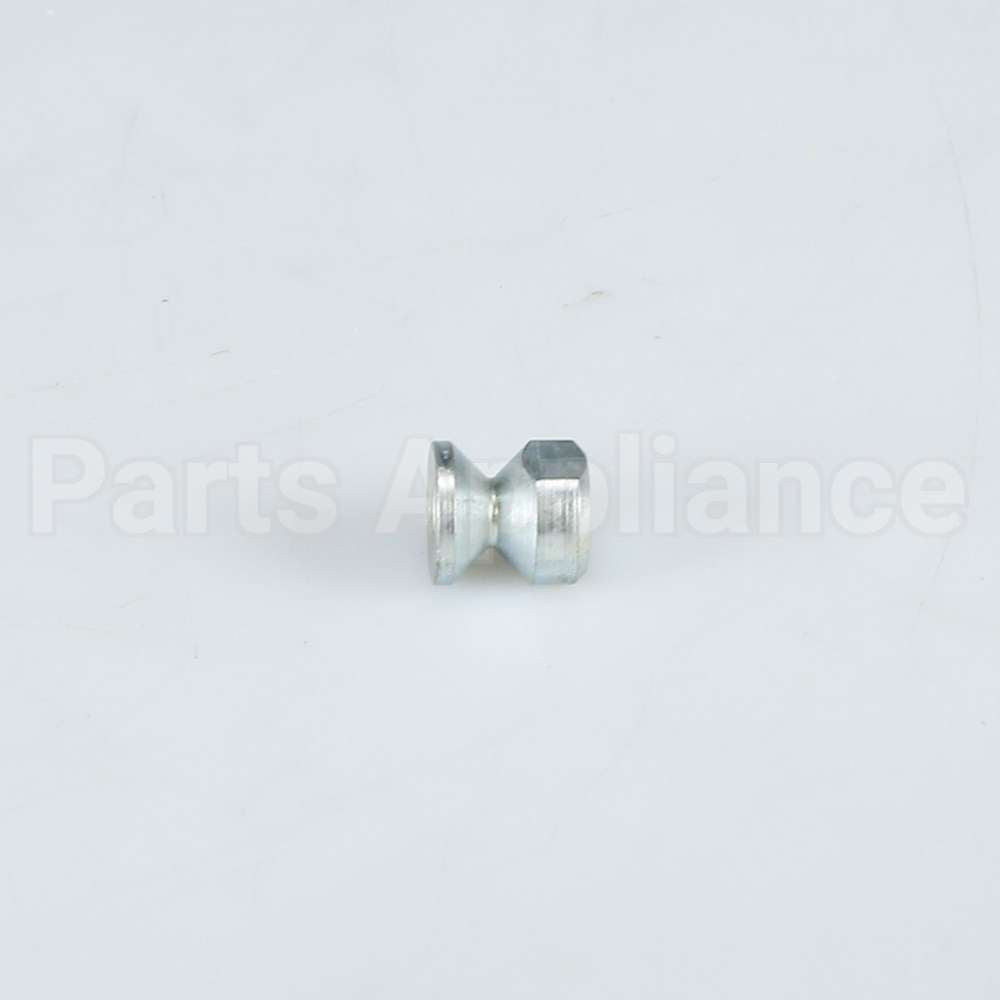 5304494420 Frigidaire Nut