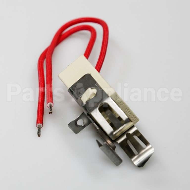 12001676 Whirlpool Range Surface Element Receptacle Kit