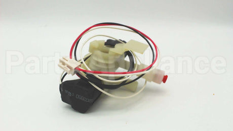 50027997-001 Resideo Solenoid Valve Assy-Tru Steam